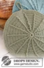 0-1515 Beaming Baker by DROPS Design
